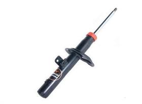 Amortecedor Dianteiro Corven 34406G Citroën Berlingo Após 1997