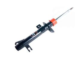 Amortecedor Dianteiro Corven Ford Ecosport 4X2 03/12