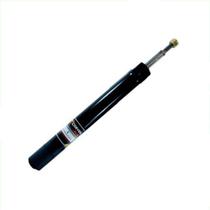 Amortecedor Dianteiro Corven Volkswagen Saveiro Gol 80/07