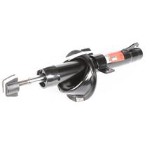 Amortecedor Dianteiro Courier 1997 até 1999 Fiesta