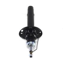 Amortecedor dianteiro crossfox 05/... / space cross 12/...