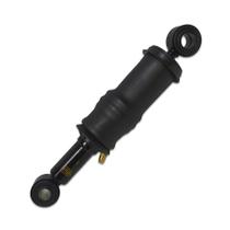 Amortecedor Dianteiro Da Cabine Com Bolsa Para Iveco Novo Stralis/ Hi-Way - 504080540