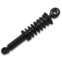 Amortecedor Dianteiro Da Cabine Com Mota Para Iveco Novo Stralis/Novo Trakker - 5801315580 Amortecedor Dianteiro Da Cabine Com Mota Para Iveco Novo Stralis/Novo Trakker - 5801315580
