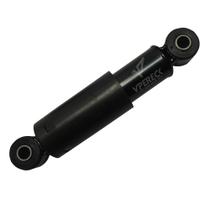 Amortecedor Dianteiro Da Cabine Para Iveco Tector/Cursor - 5801230080 Amortecedor Dianteiro Da Cabine Para Iveco Tector/Cursor - 5801230080