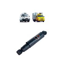 Amortecedor dianteiro - daily 3510/4012/4910/4912 93828951