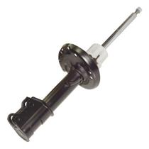 Amortecedor dianteiro del rey 1.6 2/4 portas 81/89