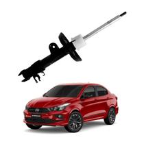 Amortecedor dianteiro direit fiat argo/cronos 1.0/1.3/1.8 17 Amortecedor dianteiro direit fiat argo/cronos 1.0/1.3/1.8 17