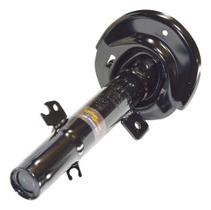 Amortecedor dianteiro direito 208 mecanico 2013 em diante