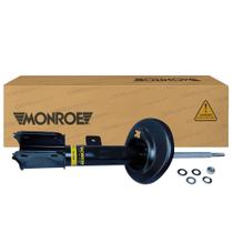 Amortecedor Dianteiro Direito 408 2011 a 2019 c4 2014 a 2020 Amortecedor Dianteiro Direito 408 2011 a 2019 c4 2014 a 2020