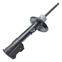 Amortecedor dianteiro direito argo 17 em diante cronos 2018 Amortecedor dianteiro direito argo 17 em diante cronos 2018