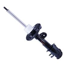 Amortecedor Dianteiro Direito Argo e Cronos 2017 em diante Amortecedor Dianteiro Direito Argo e Cronos 2017 em diante