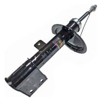 Amortecedor Dianteiro Direito C4 307 2007 a 2013