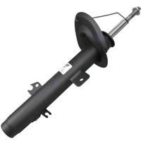 Amortecedor Dianteiro Direito - C4 Cactus (2018 à 2021) - MONROE AXIOS