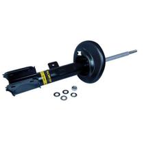 Amortecedor Dianteiro Direito C4 Lounge 2014 A 2016 308 2007 A 2019 408 2011 A 2016 749054Sp MONROE Amortecedor Dianteiro Direito C4 Lounge 2014 A 2016 308 2007 A 2019 408 2011 A 2016 749054Sp MONROE