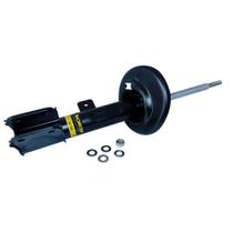 Amortecedor Dianteiro Direito - C4 Lounge 2014 A 2016 / Peugeot 308 2007 A 2019 / Peugeot 408 2011 A 2016 - 749054Sp Amortecedor Dianteiro Direito - C4 Lounge 2014 A 2016 / Peugeot 308 2007 A 2019 / Peugeot 408 2011 A 2016 - 749054Sp