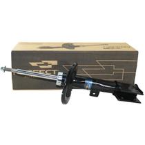 Amortecedor Dianteiro Direito - C4 Lounge 2014 A 2018 /308 1.6 / 2.0 (Exceto Turbo) 2012 A 2016 /408 2011 A 2016 - Amd0524 Amortecedor Dianteiro Direito - C4 Lounge 2014 A 2018 /308 1.6 / 2.0 (Exceto Turbo) 2012 A 2016 /408 2011 A 2016 - Amd0524