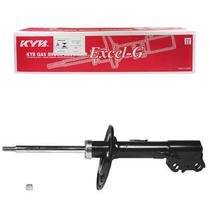Amortecedor dianteiro direito - camry 2006 a 2007 - 339023 Amortecedor dianteiro direito - camry 2006 a 2007 - 339023