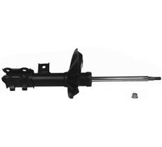 Amortecedor dianteiro direito cerato 2008/2013 - kyb 338026 Amortecedor dianteiro direito cerato 2008/2013 - kyb 338026