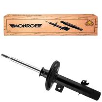 Amortecedor Dianteiro Direito Citroen C3 Picasso 2011/ Amortecedor Dianteiro Direito Citroen C3 Picasso 2011/