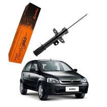 Amortecedor Dianteiro Direito Corsa 2002/2012 Turbogas Cofap