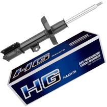 Amortecedor Dianteiro Direito Corsa Sedan 2006 E 2007 Nakata