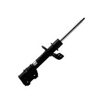 Amortecedor Dianteiro Direito Corven Honda Crv 07/11