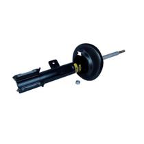 Amortecedor Dianteiro Direito - Ds4 2012 A 2016 / Peugeot 3008 2009 A 2016 - 742190Sp Amortecedor Dianteiro Direito - Ds4 2012 A 2016 / Peugeot 3008 2009 A 2016 - 742190Sp