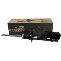 Amortecedor Dianteiro Direito - Edge Todos 2010 A Em Diante - Amd0204 Amortecedor Dianteiro Direito - Edge Todos 2010 A Em Diante - Amd0204