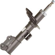 Amortecedor Dianteiro Direito - Elantra (2011 à 2016) - MONROE AXIOS