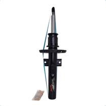 Amortecedor Dianteiro Direito/Esquerdo Gol G5 G6 Cofap