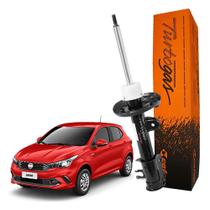 Amortecedor Dianteiro Direito Fiat Argo 17/24 Turbogas Cofap
