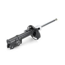 Amortecedor Dianteiro Direito - Fiesta Hatch 2010 A 2013 / Fiesta Sedan 2010 A 2013 / Ka 2014 A 2018 / Ka+ 2014 A 2018 - Sp357