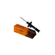 Amortecedor Dianteiro Direito Gm Astra 2003 Gp32277 Cofap