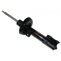 Amortecedor Dianteiro Direito GM Astra GP32277 Cofap