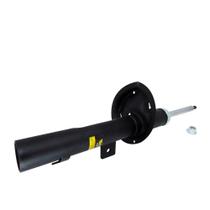 Amortecedor Dianteiro Direito - Hoggar 2010 A 2014 - 749045Sp Amortecedor Dianteiro Direito - Hoggar 2010 A 2014 - 749045Sp