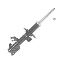 Amortecedor Dianteiro Direito Kayaba Nissan Grand Livina