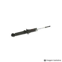 Amortecedor Dianteiro Direito Kia Sorento 02 / 06
