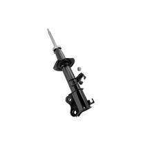 Amortecedor Dianteiro Direito - March 2011 A 2013 - Sp288