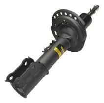 Amortecedor dianteiro direito Amortecedor dianteiro direito