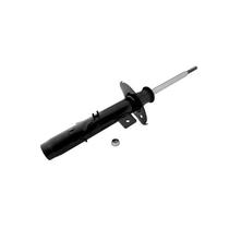 Amortecedor Dianteiro Direito Monroe Citroën C3 13/18