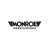Amortecedor Dianteiro Direito Monroe Honda City Fit 09/13 Amortecedor Dianteiro Direito Monroe Honda City Fit 09/13