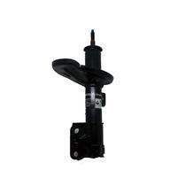 Amortecedor dianteiro direito monroe mitsubishi galant 99 03
