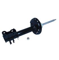 Amortecedor Dianteiro Direito Monroe SP106 Uno Vivace 2010 S/Barra Estabilizadora