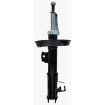 Amortecedor Dianteiro Direito - Onix 2ª Geração - Hatch 2020 A Em Diante - Amd0310 Amortecedor Dianteiro Direito - Onix 2ª Geração - Hatch 2020 A Em Diante - Amd0310