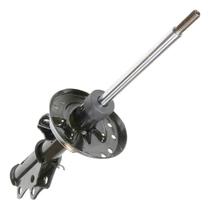 Amortecedor dianteiro direito onix gii hatch 2020 em diante Amortecedor dianteiro direito onix gii hatch 2020 em diante