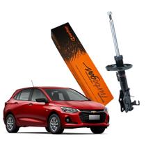 Amortecedor Dianteiro Direito Onix Hatch Plus 2020/2025 Turbogas Cofap