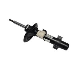 Amortecedor Dianteiro Direito Original Bmw X3 31313453524