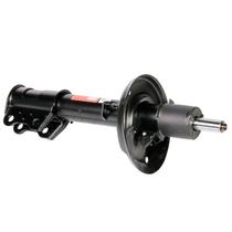 Amortecedor Dianteiro Direito Palio Fiorino 2012 até 2018 Amortecedor Dianteiro Direito Palio Fiorino 2012 até 2018