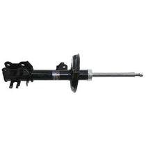 Amortecedor Dianteiro Direito - Palio Sporting 2011 A 2017 - Amd01104