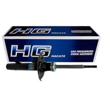 Amortecedor Dianteiro Direito Peugeot 2008 2015 Ate 2020 Amortecedor Dianteiro Direito Peugeot 2008 2015 Ate 2020